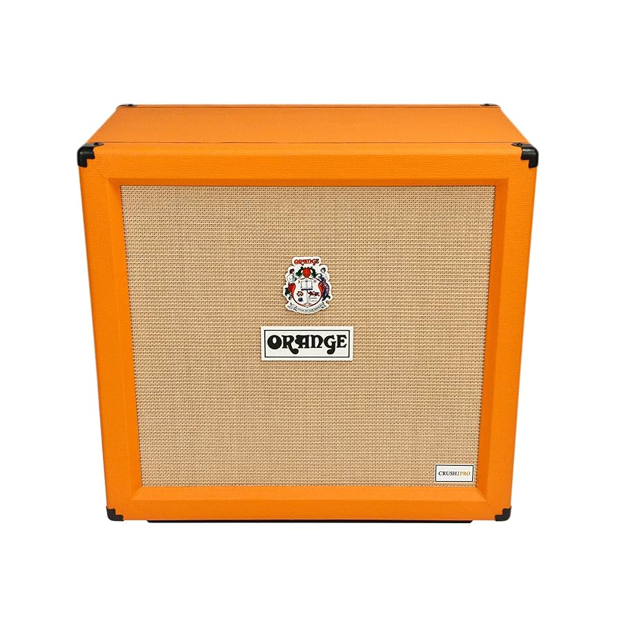 美品 GENZ BENZ G-FLEX 212 ギターキャビネット ORANGE 美品 GENZ BENZ G-FLEX 212 ギターキャビネット ORANGE 美品